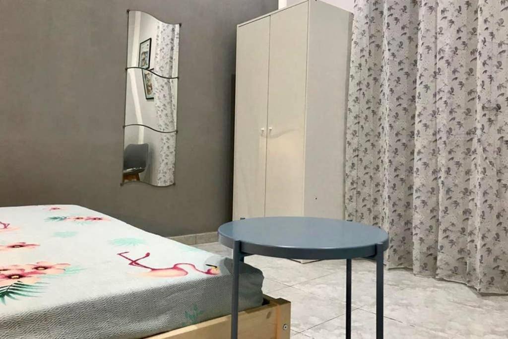 Orefici Maison نابولي المظهر الخارجي الصورة
